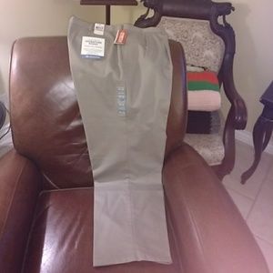 Dockers Khaki Pants